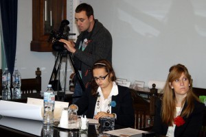 Stalna konferencija gradova i opština o energetskoj efikasnosti