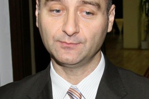 "Otvorena nega i pomoć u kući" - Gerontološki klub "Kertvaroš"