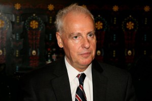 Poseta nemačkog Ambasadora Subotici