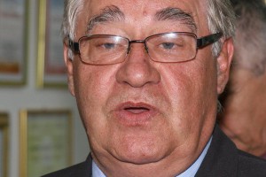 Obnovljen rad subotičkog ekonomskog instituta