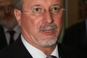 Obnovljen rad subotičkog ekonomskog instituta