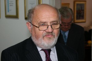 Obnovljen rad subotičkog ekonomskog instituta