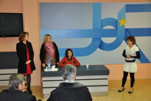 "Kuća zdravlja" organizovala besplatne preglede dijabetičarima