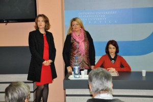 "Kuća zdravlja" organizovala besplatne preglede dijabetičarima