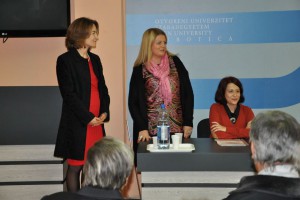 "Kuća zdravlja" organizovala besplatne preglede dijabetičarima