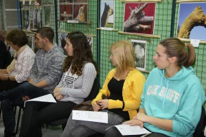 Subotička agora: Održivi razvoj i ekološka politika