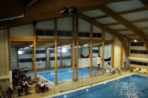 Dečje igre bez granica (6. kolo)