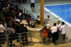 Dečje igre bez granica (6. kolo)