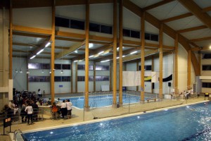 Dečje igre bez granica (6. kolo)