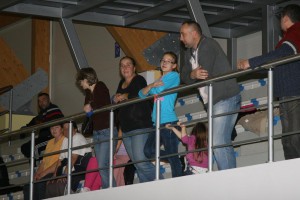 Dečje igre bez granica (6. kolo)