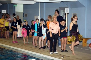 Dečje igre bez granica (6. kolo)