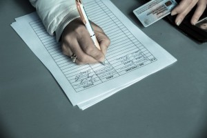 Vanredna skupština Plivačkog kluba "Spartak"