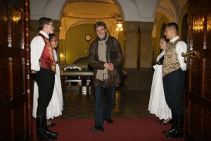 Obeležavanje Nacionalnog praznika bunjevačke nacionalne manjine