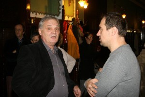 Obeležavanje Nacionalnog praznika bunjevačke nacionalne manjine