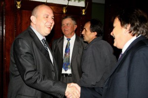 Obeležavanje Nacionalnog praznika bunjevačke nacionalne manjine