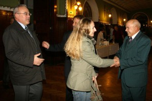 Obeležavanje Nacionalnog praznika bunjevačke nacionalne manjine