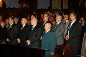 Obeležavanje Nacionalnog praznika bunjevačke nacionalne manjine