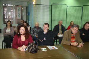 Poslednja Subotička agora - Religijska politika i praksa