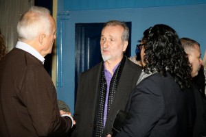 43. susreti profesionalnih pozorišta lutaka Srbije