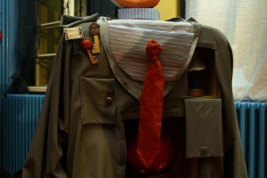 43. susreti profesionalnih pozorišta lutaka Srbije