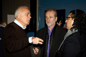 43. susreti profesionalnih pozorišta lutaka Srbije