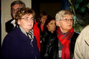 43. susreti profesionalnih pozorišta lutaka Srbije