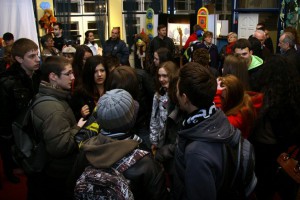 43. susreti profesionalnih pozorišta lutaka Srbije