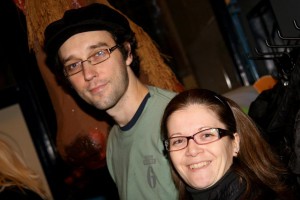 43. susreti profesionalnih pozorišta lutaka Srbije