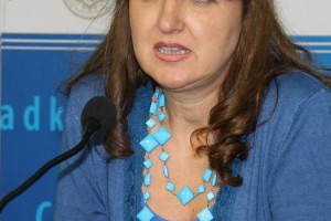 Teretnjaci ubuduće zaobilaze centar grada