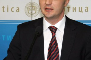 Teretnjaci ubuduće zaobilaze centar grada