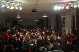 Zoran Milivojević: Da li smo emocionalno pismeni?