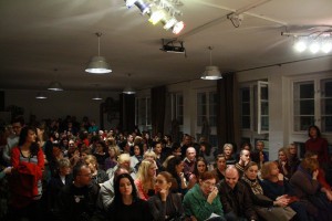 Zoran Milivojević: Da li smo emocionalno pismeni?