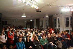 Zoran Milivojević: Da li smo emocionalno pismeni?