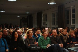 Zoran Milivojević: Da li smo emocionalno pismeni?