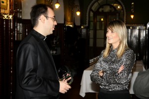 Svečana akademija povodom 50 godina gimnazije "Paulinum"