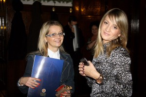 Svečana akademija povodom 50 godina gimnazije "Paulinum"