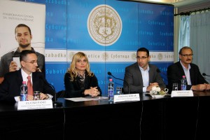 Dodela sredstava za zapošljavanje