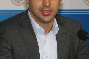 Dodela sredstava za zapošljavanje