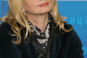 Dodela sredstava za zapošljavanje