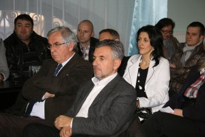 Dodela sredstava za zapošljavanje