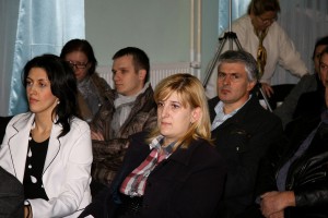 Dodela sredstava za zapošljavanje