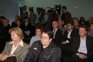 Dodela sredstava za zapošljavanje