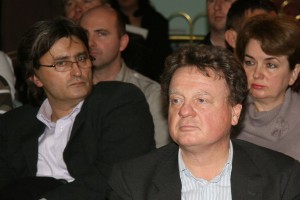 Dodela sredstava za zapošljavanje