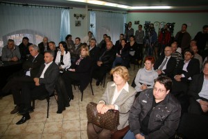 Dodela sredstava za zapošljavanje