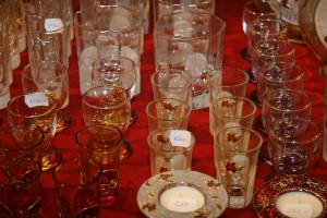 Otvaranje Winterfesta, novogodišnjeg vašara