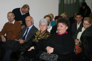 Katarina Korponaić: Stare subotičke porodice