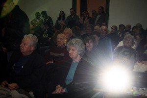 Katarina Korponaić: Stare subotičke porodice