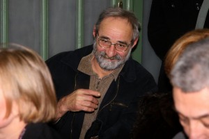 Katarina Korponaić: Stare subotičke porodice