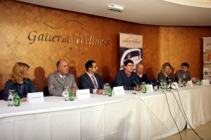 Besplatna "slana soba" za najmlađe Subotičane sa respiratornim problemima