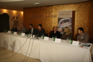 Besplatna "slana soba" za najmlađe Subotičane sa respiratornim problemima